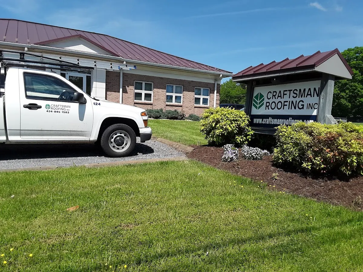 Quality Roof Inspection & Assessment by experienced craftsmen in Old Town North